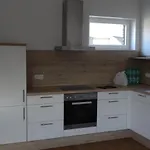 Ferienwohnung II Bonn Sternenburgstrasse 51