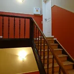 Ferienwohnung II Bonn Sternenburgstrasse 51
