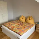 Ferienwohnung II Bonn Sternenburgstrasse 51