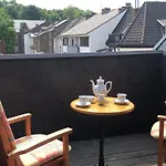 Ferienwohnung II Bonn Sternenburgstrasse 51