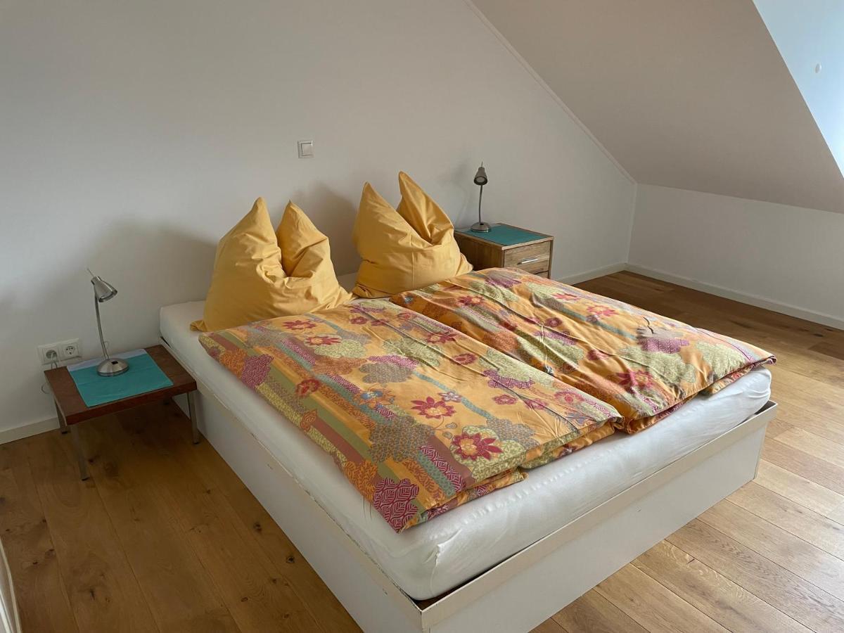Ferienwohnung II Bonn Sternenburgstrasse 51 Apartment *